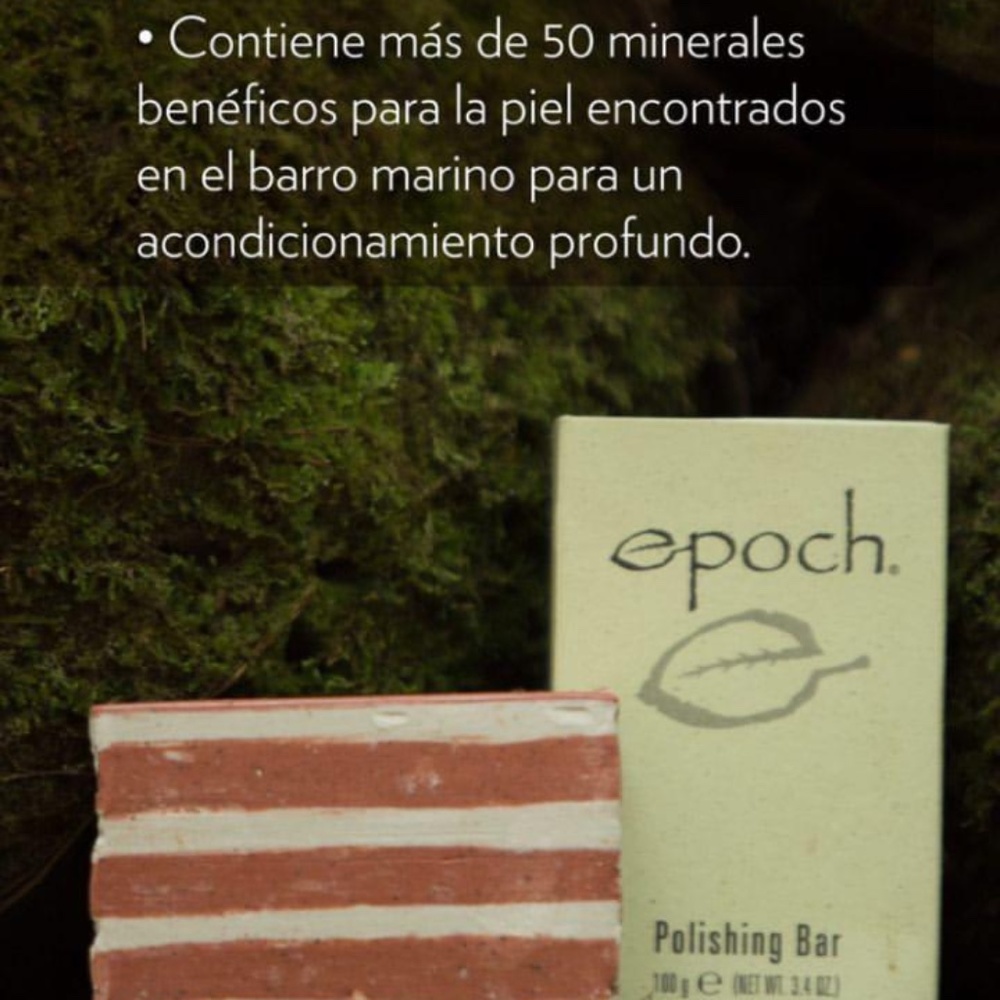 Epoch